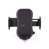 Supports de téléphone portable Support de téléphone de voiture pour support de téléphone de voiture Support de téléphone portable pour voiture mains libres support de téléphone portable pour tableau de bord pare-brise grille d'aération 240322