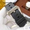 Panerai Luminors VS Factory Высокое качество Автоматические часы P.900 Автоматические часы Топ-клон для продажиГорячий многофункциональный ADNP