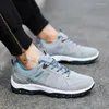 Chaussures de Fitness Arder vente en gros randonnée amateurs de sport Allmatch hommes femmes alpinisme Sneaker tendance voyage marche