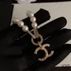 Hänge halsband hängen för kvinnor guldhalsband halsband för kvinnor diamantkedja guldkedjor för kvinnor länkar länkar lyx smyckesdesigner smycken halsband