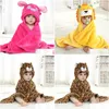 Одеяла для пеленания различных форм животных, плащ-жаворонок, детская шаль и фланелевая доставка, детская детская для беременных Be Otlyt