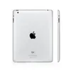 Tablets recondicionados iPad 3 Apple iPad3 recondicionado Wifi 16G 32G 64G Tela de 9,7 polegadas IOS desbloqueado tablet caixa selada