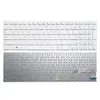 Keyboards Us Laptop Keyboard For Asus X540 X540L X540La X544 X540Ca A540L K540L A540 K540 A540U English White Drop Delivery Computers Ot1Yk