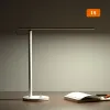 Control Original Mijia Smart LED Table Lamp 1S 4 Light Mode 25000h Uselife 9W Desk Lamp Apple HomeKit Mi Home APP Voice Control