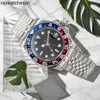 Rolaxs Watch Swiss Watches Автоматические наручные часы бренд запястье на запястье.