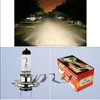 Autres feux de voiture 1pcs H7 24V 70W 4300K Ampoule halogène à brouillard jaune Lampe de course Phare de voiture Style de voiture Source de lumière de voiture Parking DayL204