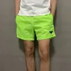 2024 Designer Mens Shorts marka luksusowe szorty sportowe sporty damskie krótsze spodnie pływackie dżinsy plus m-5xl