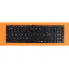 Новая французская клавиатура с цветной RGB-подсветкой для MSI Gaming GS60 2PC Ghost/GS60 2PL Ghost