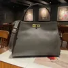 Kadınlar Lüks Designers Bags Omuz çantası mini çanta pochette aksesuarları çapraz cüzdan cüzdan kadın cüzdanlar kartı tutucu haberci çantası K309