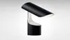 Table Lamps Postmodern Minimalist Nordic Lamp Deck Black Modern Warm Study Home Bedroom Room8870463