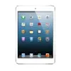 Renoverade surfplattor iPad 4 Renoverad Apple iPad4 WiFi 16G 32G 64G 9.7 -tums Display iOS Unlocked Tablet Sealed Box