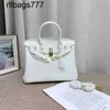 BK – sac à main en cuir véritable pour femmes, sacs classiques de styliste en cuir de vache, mode léger de luxe polyvalent Portable à bandoulière