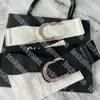 Kadın Kemer İnekçi Kemerleri Bayanlar Bell Bantları Erkek Tasarımcı Gerçek Deri Kemerler Toka Kemeri Cintura Ceinture Diamond G Elastik Bel Bandı