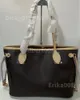 Fashion feminino crossbody grande bolsa de designer bolsa bolsa de ombro luxuoso verão compras de praia bolsas de embreagem carteira de ombro de alta qualidade bolsa de ombro