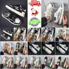 Dzzqesignaaqer Wales Bonner Zapatos Casuales con Plataforma Hombres Mujeres Zapatillas de Entrenamiento Zapatillas de Deporte de Gamuza para Interiores Cuero bajo dsPink Gdlow Vegan White Gum Golf Trainers GAI