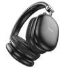 Hoco Cool Yeni Ürün W35 Max Headworn Bluetooth uzun menzilli yeni kablosuz sporlar