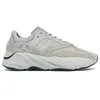 ボックス700 V2 V3ランニングシューズ男性女性スニーカーAlvah Azael Inertia Static Mauve 700Sユーティリティブラックブラッシュアッシュグレー500Sメンズトレーナースポーツ