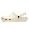 crocs pollex clog salehe classic clog bembury croc charms croos cross-tie sandals Slippers Slides Stratus Cobbler tory cross Slipper rubber platform 【code ：L】 slipper sandals