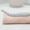 Épilateur personnel toiletteur Bikini rasoir et tondeuse épilateur pour femmes pour dames intimes rasage rasage en douceur