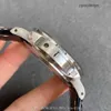 Herrpaneraiss klockor mekaniska paneraiss luminor01312 tät 44 mm män tittar på det automatiska varumärket Italien sport armbandsur designer vattentät