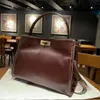 Kobiety luksusowe projektanci torby torby na ramię mini torebki Pochette Akcesoria Crossbody Portfel Women torebki karty Purse Messenger K309