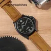 Panerai Luminors VS Factory Montre automatique de qualité supérieure P900 Montre automatique Top Clone Oupai 2022 Arrivée Italie Militaire Desingn Automaic Étanche Lumino Mari