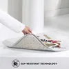 Tapijten Italia Italië Met Colosseum Spaghetti Scheve Toren Van Pisa Tapijt Water Absorberen Antislip Deurmat