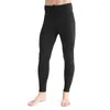 Traje de baño para mujer Traje de buceo 1.5mm Hombres Traje de neopreno Neopreno Subacuático Kitesurf Surf Surf Pesca submarina Chaqueta Pantalones Ropa Mojada