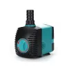 Accessories Multifunctional Submersible Pump Fish Tank Water Pump Aquarium Watercooled Air Conditioning Pump Fish Pond Pump New Side