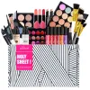 Sets Portable Beauty Professional Makeup Kit Versatile All In One Eyeshadow Makeup Essentials For Women Trendy Hot Highquality