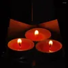 Candle Holders Warmer Metal Heater Multi-Functional Tea Light Oven For Home Tealight Room Stove Fireplace Teapot