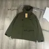Patagoni Patagoni Jacket Patagonie Woman Дизайнерская мужская куртка с капюшоном Осеннее пальто Спортивные женские пальто Мужская верхняя одежда Одежда 2023 Высококачественный топ Best 335
