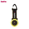 Compass Kanpas New Backpacking Compass for outdoor Campinng / Hiking, Tourist Compass