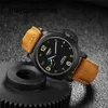 Panerai Luminors VS Factory Montre automatique de qualité supérieure P900 Montre automatique Top Clone Oupai 2022 Arrivée Italie Militaire Desingn Automaic Étanche Lumino Mari