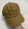 Tasarımcı Erkek Top Kadınlar Moda Beyzbol Kapağı Pamuk Kaşmir Takılmış Şapkalar Yaz Snapback Nakış Plajı Hatsloro Piana Loro