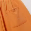 gallerydept pantaloncini corti da uomo pantaloncini da bagno firmati palestra inaka pantaloncini a rete scarabocchi disegnati a mano schizzi di inchiostro stampa di lettere abbronzanti gallerydept pant pantaloni tecnici 256