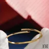 thin nail bracelet designer for woman nail bracelet designer bracelets for women mens nail bracelet for women designer gold bangle woman designer jewelry