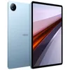 Original Vivo IQOO Pad Air Tablet PC Smart 8GB RAM 128GB 256GB ROM Octa Core Snapdragon 870 Android 11.5" 2.8K 144Hz Screen 8.0MP NFC 8500mAh Computer Tablets Pads Notebook