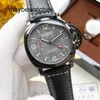 Panerai Luminors VS Factory Высокое качество Автоматические часы P.900 Автоматические часы Топ-клон для продажиГорячий многофункциональный ADNP