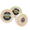 Adhesives 12yards Wig Adhesive Tape Super Hold Double Sided Waterproof Lace Front Wig Tape Hair Extension Adhesive Tape for Hairpiece