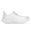 New Fashion designer One Clifton 8 Running shoes Hiking Harbor White Athletic Road Men Women Bondi 8 mens trainers Clifton 9 Carbon X 2 Sports Outdoors Sneakers dhgate