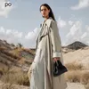 Förderung der Hersteller von Damenhandtaschen: Bollinger New Number Nine Mini Lychee Pattern Cloud Bag Handheld Umhängetasche für Damen