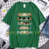 haikyuu t-shirt anime haikyuu tshirt designer mens kageyama tobio janpan tecknad trendig överdimensionerad t-shirt plus storlek svart vit röd grå man outfit rolig bokuto