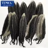 Toupees Toupees for Men Pleteed Full Lace Toupe for Black Men Human Hair zastępczy Afro Kukurydza Proteza włosów dla mnie