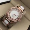 New Lao Brand Women's Fashion Quartz Watch