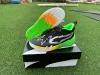 Ny Scoot Henderson Zero First Signature Shoes With Box Kids Lamelo Ball MB.03 All Star Toxic Hills Guttermelo Basketball Sports Shoe Trainner Sneakers Storlek 4-12