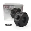 The Office Stress Relief Cube Adult Anti-Stress Squeeze Decompression Finger Fidget Toys For Autism ADHD 240312