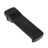 Walkie Talkie HLN8255 3.3-inch Belt Clip For Motorola GP3688 EP450 PR400 CP200XLS CP200D CP200