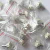 10pcs/lot Potentiometer Power Volume Switch For GM338 GM360 GM340