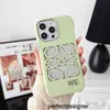 Ontwerper telefoonhoes ontwerper Iphone 14 Pro Max Case voor iPhone 13 case 14plus 13 13pro 12 11 Pro Max Xs XR merk luxe skelet casetify Cover9JRT